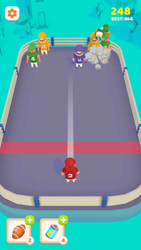 合成小朋友 v1.0