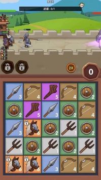 点点军团安卓版 v3.0.5