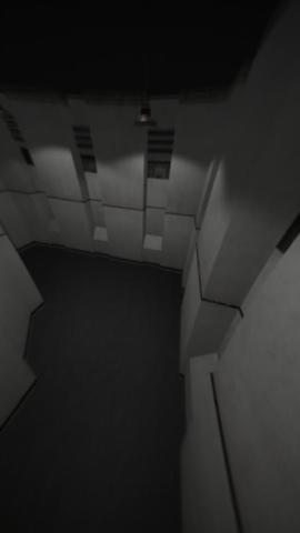 Scp秘密实验室单机手机版  v5.1f