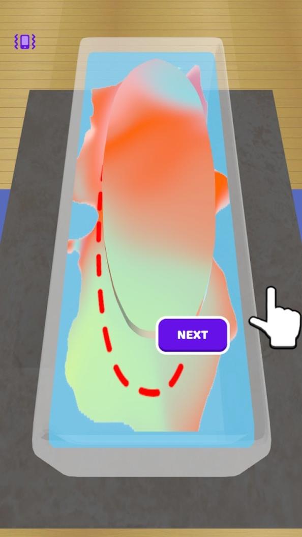 制作冲浪板 v1.0.2