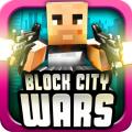 像素城市战争 手机版
