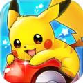 口袋妖怪可玩性最高的版本游戏下载 