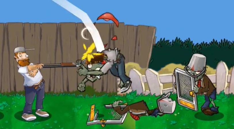 戴夫的晚年生活m木糖M