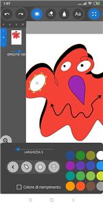 ink手写笔记  v7.3.7