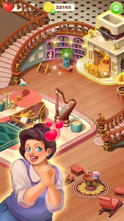 建立自己的庄园.jpg 建立自己的庄园.jpg