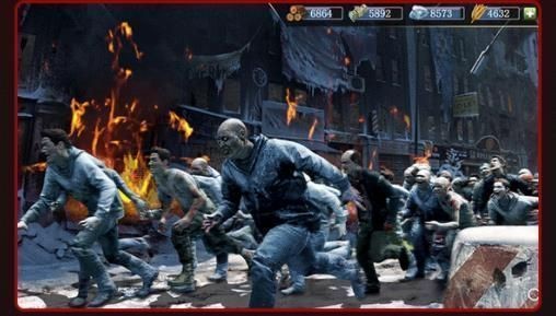 枪火小队 2024-06-25 15:08