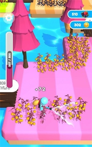 1636358370107148.jpg 1636358370107148.jpg