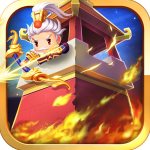 三国全明星九游版