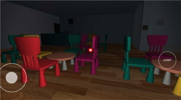 班班幼儿园5  v1.0.0