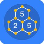 蜂回路转最强大脑