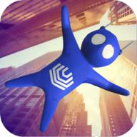 糖豆人大作战手游