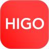 HIGO手机版下载