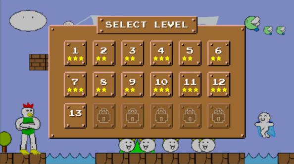 我的猫里奥2 v1.0.2