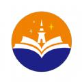 明萌教育App客户端 