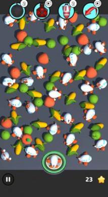 射击泡泡龙 v1.0.0