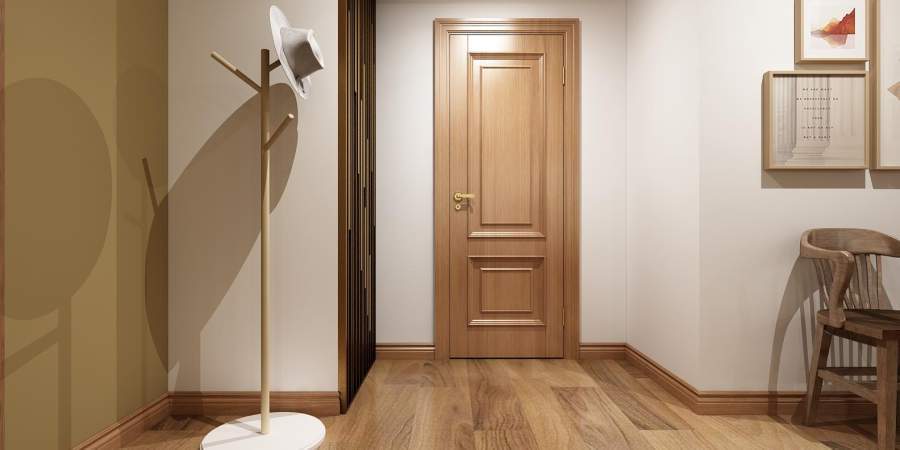 逃脱黑暗中的骗子 v2.0