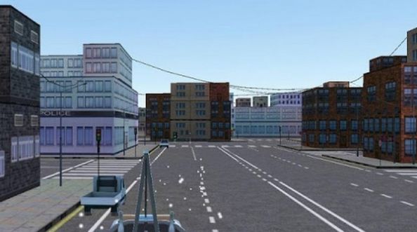 专业拖车模拟器游戏安卓中文版  v5.1.3