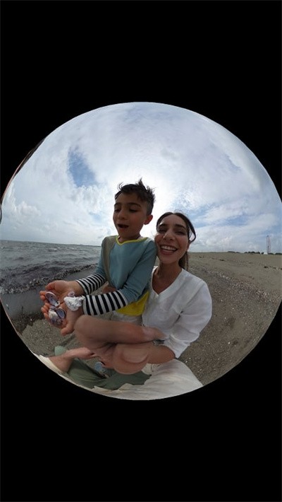 理光景达  v1.26.0