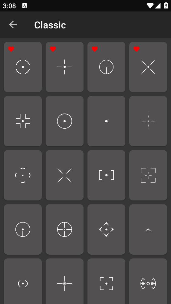 准星辅助器 v5.6