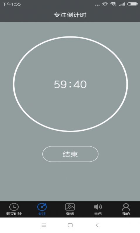 皮皮时间表记录  v1.0