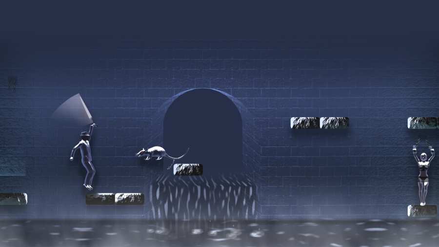 Hellrule地狱法则中文汉化版  v4.3.1