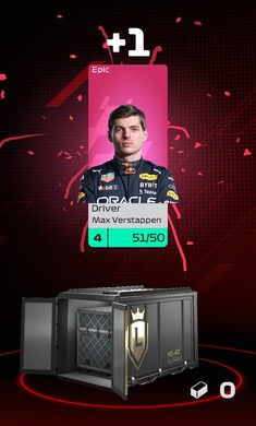 F1赛车经理 汉化版 v2.0.5