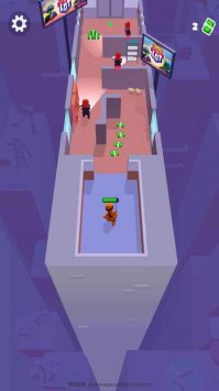 我兄弟贼猛 v3.0.5