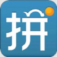 宝宝学拼音启蒙