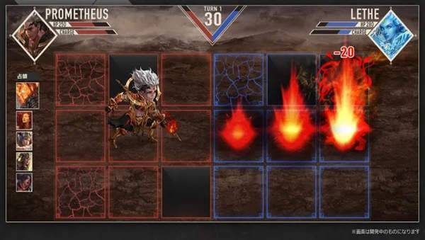 Crypto Alchemist v3.0.5