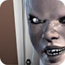 艾米丽想和你玩手机版