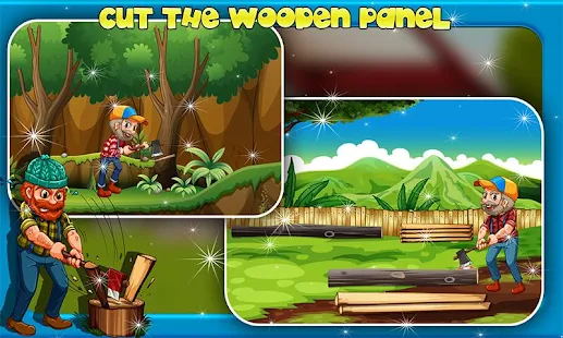 1635917999124474.jpg 1635917999124474.jpg