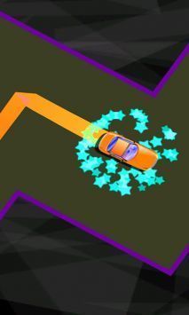 指尖迷你飞车手游最新版 v3.1.5