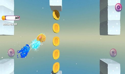 恐龙中的王者游戏安卓版  v3.4.1