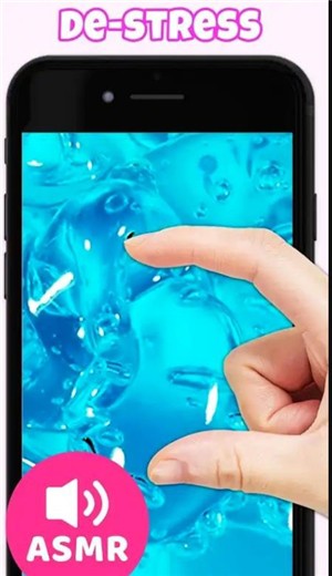 解压游戏史莱姆模拟器 V 1.5