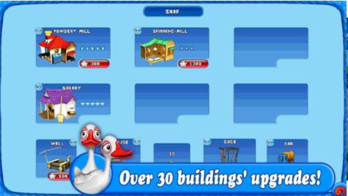 狂野大农场 2024-06-25 15:08