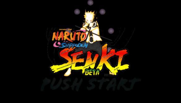 火影战记完结版 v1.2