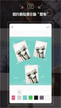 拍照神器.jpg 拍照神器.jpg