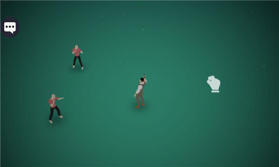 像素人对决游戏官方版下载  v4.0.2