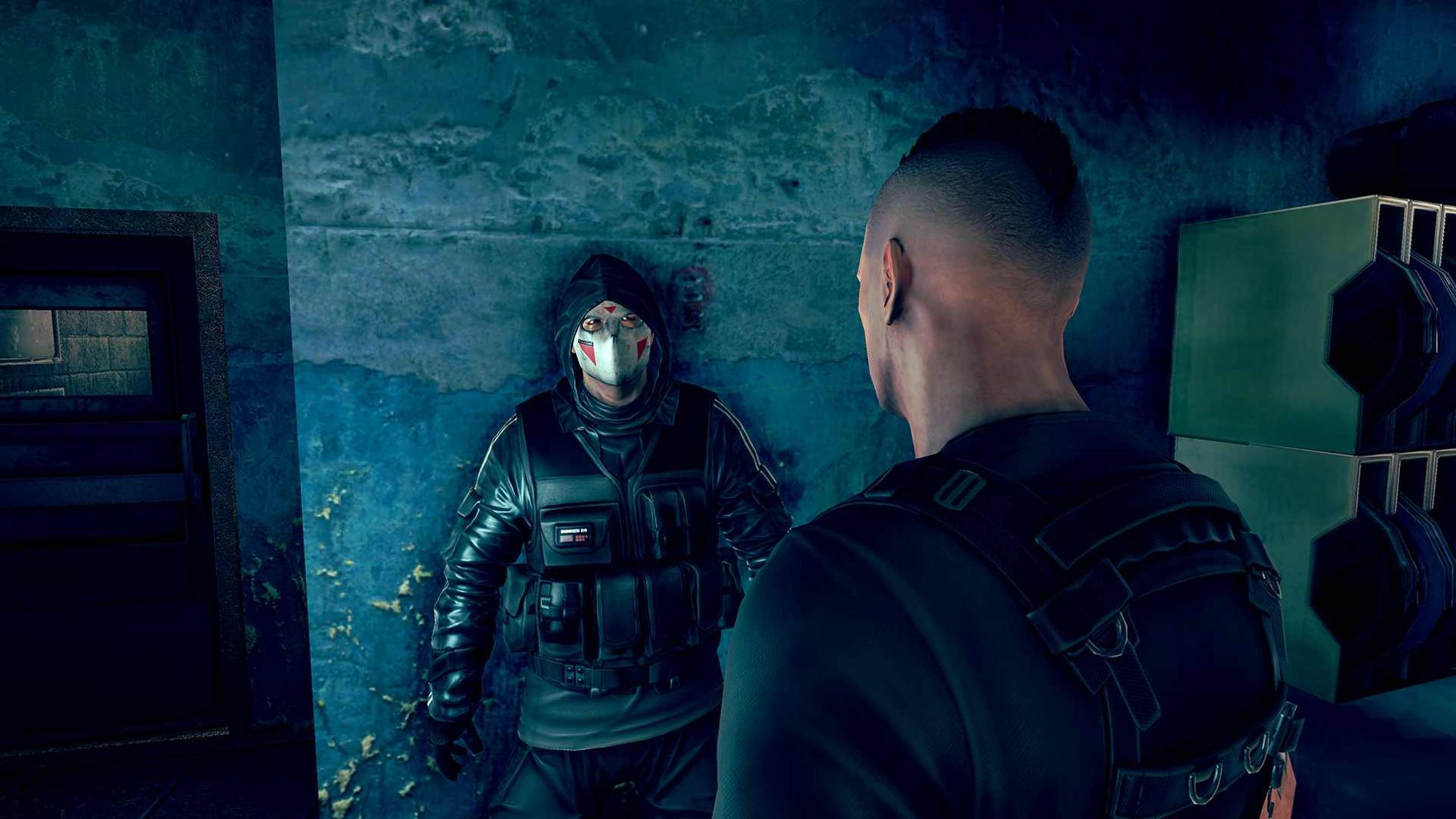 决裁者失落的前哨最新版