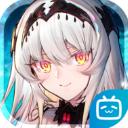 悠久之树官方正版