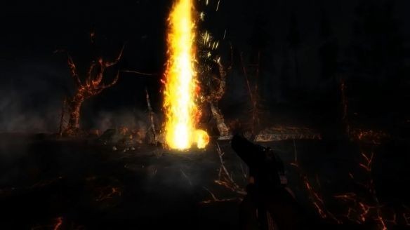 暗夜黑刺 2019-11-13 15:05