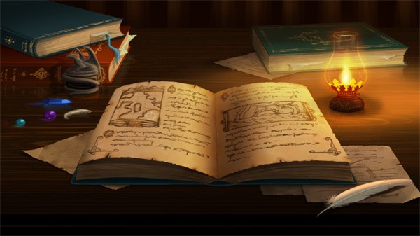 无眠夜曲  v1.0.0