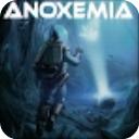 缺氧血症汉化版