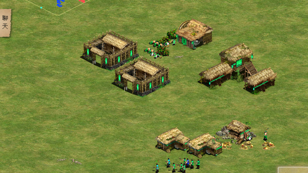 指尖帝国最新官方版本下载安装  v3.4.3