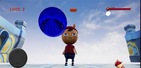 maceraroll游戏.jpg maceraroll游戏.jpg