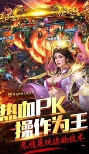 冰雪复古起源冰城 2021-02-20 11:24