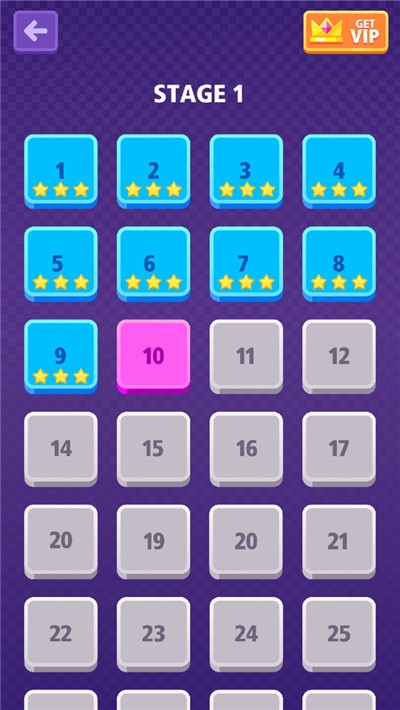 车辆拼图挑战赛 v1.7.7