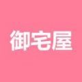御宅屋海棠书屋app免费版