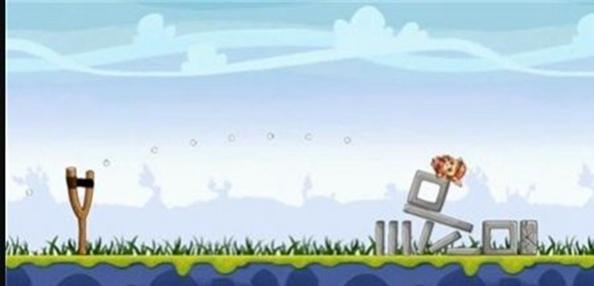 愤怒的可莉 vv0.1