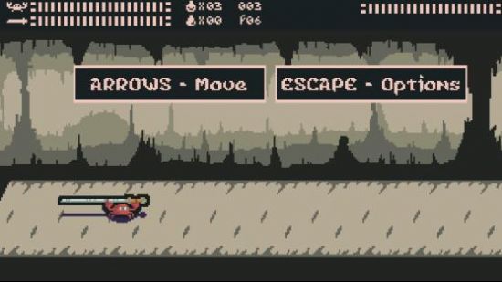 烦恼的螃蟹 安卓版 v3.1.0